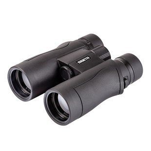Бінокль SIGETA Stranger 8x42 WP Black 65808-db фото