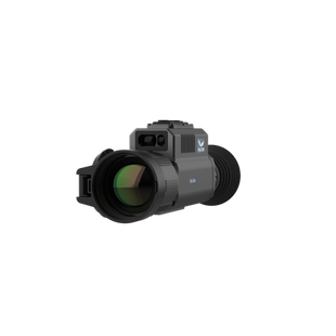 Тепловизионный прицел Falcon M1-650L (50 мм, 640х512, 2500 м) 80497 фото