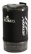 Система приготування їжі Jetboil Sumo 1.8 л, Carbon 893483000960 фото 2