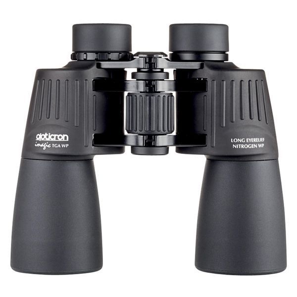 Бінокль Opticron Imagic TGA 10x50 WP (30555) DAS1877 фото