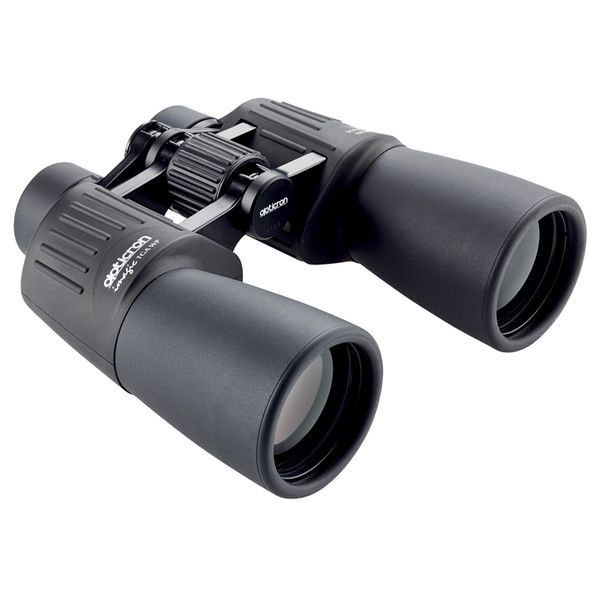 Бінокль Opticron Imagic TGA 10x50 WP (30555) DAS1877 фото
