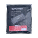 Медичні ноші Rescue Essentials QuikLitter (180 см x 68,5 см) 39-053-56 фото 2