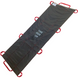 Медичні ноші Rescue Essentials QuikLitter (180 см x 68,5 см) 39-053-56 фото 1