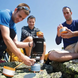 Система приготування їжі Jetboil Sumo 1.8 л, Carbon 893483000960 фото 8