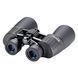 Бінокль Opticron Imagic TGA 10x50 WP (30555) DAS1877 фото 4