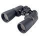 Бінокль Opticron Imagic TGA 10x50 WP (30555) DAS1877 фото 1