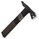 Комплект топоров(3шт) SOG Throwing Hawks, Nylon Sheath - черная 729857002486 фото 1