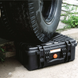 Кейс захисний Vanguard Supreme 46F (Supreme 46F) DAS777 фото 6
