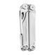 Мультиінструмент Leatherman WAVE PLUS, синтетичний чохол, карт. коробка 4007371 фото 3