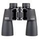 Бінокль Opticron Imagic TGA 10x50 WP (30555) DAS1877 фото 3