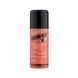 Brunox Epoxy перетворювач іржі спрей 150 ml BR015EPRUCZ фото 1