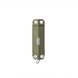 МУЛЬТИИНСТРУМЕНТ LEATHERMAN MICRA 4009575 фото 2
