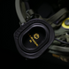 Тактичні навушники EARMOR M32Н PLUS Олива 7134-О фото 10