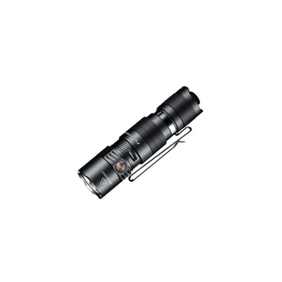 Фонарь тактический карманный Fenix PD26R ACE PD26RACE фото