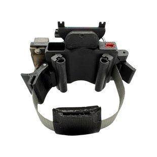 Система сброса Кажанский M3T-V2 для дрона DJI Mavic 3T универсальна M3T-V2 фото