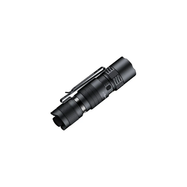Фонарь тактический карманный Fenix PD26R ACE PD26RACE фото