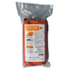Термоковдра Blizzard Trauma Blanket with Hook & Loop Closure - оранжевый НФ-00002538 фото 1