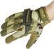 Рукавиці мультикам Mechanix M-Pact 7540047 фото 2