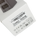 Інтелектуальний акумулятор DJI Mavic 4 Pro Intelligent Flight Battery (оригінал) 00-00151302 фото 2