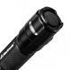 Фонарь тактический Mactronic Defender (400 Lm + IR 940 nm) Infrared (THH0126) DAS1287 фото 2