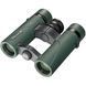 Бінокль Bresser Pirsch 10x26 UR WP Phase Coating 1721026 фото 1