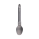 Столовый прибор NexTool Outdoor Spoon Fork NE0124 NE0124 фото 1