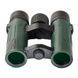 Бинокль SIGETA Imperial 10x26 Green 65826-db фото 3