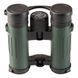 Бинокль SIGETA Imperial 10x26 Green 65826-db фото 5