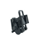 Металлическое крепление для ПНБ Wilcox L4 G30 NVG Mount Black 7068-Ч фото 3