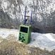 Детектор FPV-дронів Янгол.UA з монітором та скануванням 1.2 / 3.3 / 5.8 ГГц 44927 фото 10