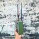 Детектор FPV-дронів Янгол.UA з монітором та скануванням 1.2 / 3.3 / 5.8 ГГц 44927 фото 3