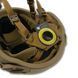 Шолом MICH 2000 Helmet PE NIJ IIIA койот L 7136-L фото 6