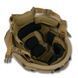 Шолом MICH 2000 Helmet PE NIJ IIIA койот L 7136-L фото 5