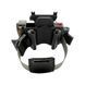 Система сброса Кажанский M3T-V2 для дрона DJI Mavic 3T универсальна M3T-V2 фото 1
