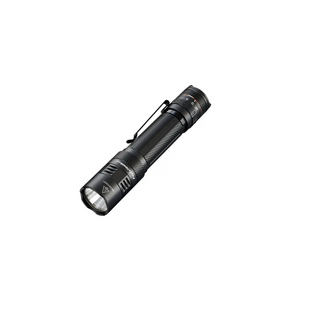Фонарь тактический Fenix PD45R ACE PD45RACE фото