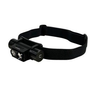 Налобный тактический фонарь Tank007 H21 plus 80252 фото