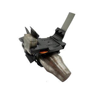 Система сброса Кажанский M4T-1-D для DJI Matrice 4/4T универсальна M4Т-1-D фото