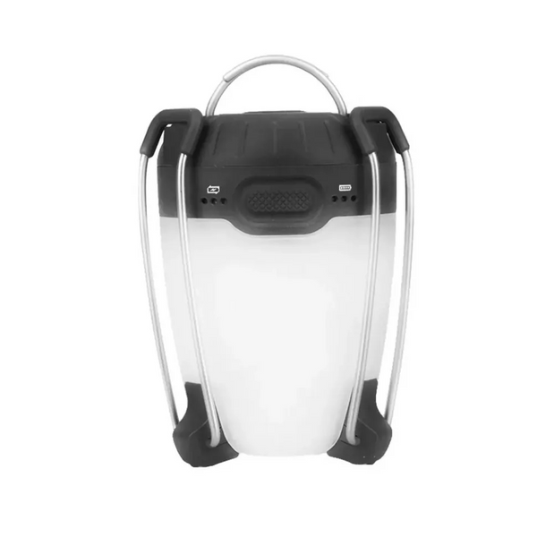 Кемпинговый фонарь Black Diamond Apollo, 250 люмен, Grafite 793661338215 фото