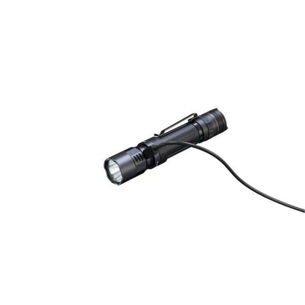 Фонарь тактический Fenix PD45R ACE PD45RACE фото