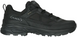 Летние тактические кроссовки AKU Sentinel LOW GTX с мембраной Gore-Tex и подошвой Tenuta Grip, черные 670484 фото 2