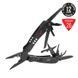 Мультитул Multi Tool Ganzo G302-В G302-B фото 1