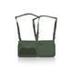 Смарт-сумка через плечо Kiborg Tactic city bag Хаки 2810-0124-00 фото