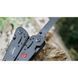 Мультитул Multi Tool Ganzo G302-В G302-B фото 16