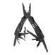 Мультитул Multi Tool Ganzo G302-В G302-B фото 3