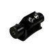 Налобный тактический фонарь Tank007 H21 plus 80252 фото 4
