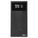 Повербанк EMOS B0532B 22,5W/20000mAh, чорний, PD20W B0532B фото 1