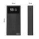 Повербанк EMOS B0532B 22,5W/20000mAh, чорний, PD20W B0532B фото 2