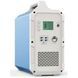 Зарядна станція BLUETTI PowerOak EB150 Blue 1101404 фото 2