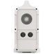 Зарядна станція BLUETTI PowerOak EB150 Blue 1101404 фото 3