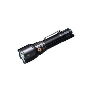Фонарь ручной Fenix TK26R TK26R фото